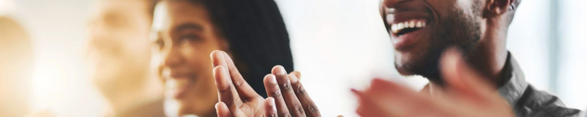 citra-afrika-UI-Pages for Review[1]10